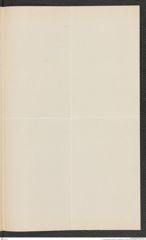 k.k. naturhistorisches Hofmuseum, Intendanzakten 1885-1896 (Hauer), Aktenzahl Z.175/1887, Seite 3